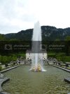 Linderhof11.jpg