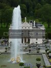 Linderhof10.jpg