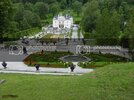 Linderhof8.jpg