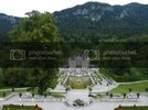 Linderhof7.jpg