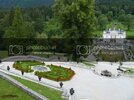 Linderhof6.jpg