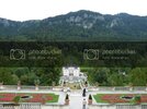 Linderhof5.jpg