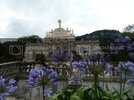 Linderhof3.jpg