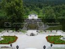 Linderhof2.jpg