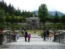 Linderhof.jpg
