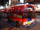 11_zps581da325.jpg