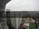 32_zpsf7adfe16.jpg
