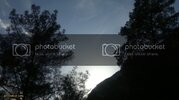 2015-02-07-1592_zpsmql7vlaa.jpg