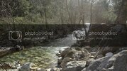 2015-02-07-1587_zpsa2fduqne.jpg