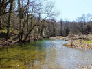 DSCF8007.jpg DSCF8007.jpg
