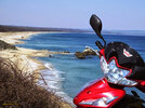 DSCF8033.jpg DSCF8033.jpg