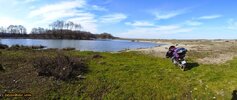 DSCF8129.jpg DSCF8129.jpg