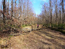 DSCF8139.jpg DSCF8139.jpg