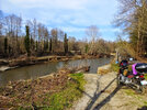 DSCF8164.jpg DSCF8164.jpg