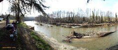 DSCF8167.jpg DSCF8167.jpg