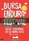 afiAringYuml2015-tr_zpsgxx105zv.jpg