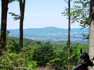 DSCF8217.jpg DSCF8217.jpg