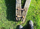 DSCF8369.jpg DSCF8369.jpg