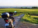 DSCF8390.jpg DSCF8390.jpg