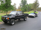 BTTF_Hilux_1.jpg BTTF_Hilux_1.jpg