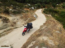 BmfIuRwcWJT6UX7z-nXStEfUjK6uVCPsbmFec=w800-h600-no.jpg