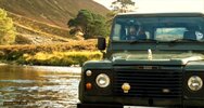 queenlandrover2hn5.3140.jpg