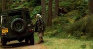 queenlandrover3jl8.6900.jpg