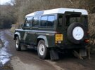2landroverdefender3.jpg