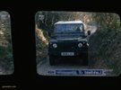 2landroverdefender5.jpg