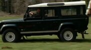 landrover5.jpg