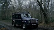 259120-Defender_110_8.jpg