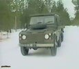 landrover5copyme5.3946.jpg