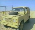 landrover6copyzz0.6571.jpg