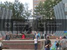 IMG_1206_zpstbrkev4r.jpg