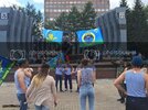 IMG-20150802-WA0017_zpssrifqqyj.jpg