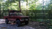 20140729_074008_zps7dfb856c.jpg