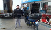 motorla.jpg motorla.jpg