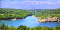 Hamsilos-Koyu.jpg