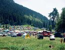 12061-gezi-1.jpg