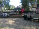 19062011009.jpg