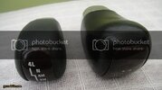DSC02621_zpss2ff1fuo.jpg DSC02621_zpss2ff1fuo.jpg