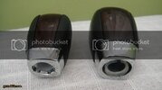 DSC02620_zpsgkfrxbxf.jpg DSC02620_zpsgkfrxbxf.jpg