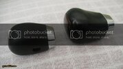 DSC02622_zpse0vvhxqf.jpg DSC02622_zpse0vvhxqf.jpg