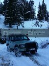 20160109_154711_zpseaorm192.jpg