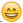 Emoji1