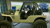 ff3d6de33388fd6597b18cb87ba454de.jpg
