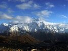 hakkari55.jpg
