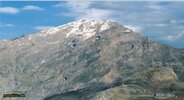 hakkari2-custom-size-684-373.jpg