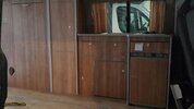 867559ef1bd54fdc7bdb25cc44605fcf.jpg
