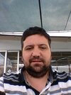 424670b92bfcdd89487492fba21bf220.jpg